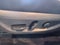 2024 INFINITI QX50 SPORT AWD