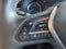 2024 INFINITI QX50 SPORT AWD