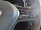 2024 INFINITI QX50 SPORT AWD