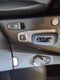 2024 INFINITI QX50 SPORT AWD