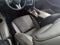 2024 INFINITI QX50 SPORT AWD
