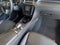 2024 INFINITI QX50 SPORT AWD