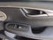 2024 INFINITI QX50 SPORT AWD