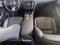 2024 INFINITI QX50 SPORT AWD