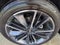 2024 INFINITI QX50 SPORT AWD