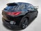 2024 INFINITI QX50 SPORT AWD
