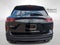 2024 INFINITI QX50 SPORT AWD