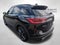 2024 INFINITI QX50 SPORT AWD