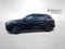 2024 INFINITI QX50 SPORT AWD