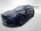 2024 INFINITI QX50 SPORT AWD