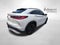 2022 INFINITI QX55 LUXE