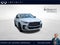 2025 INFINITI QX55 Luxe AWD