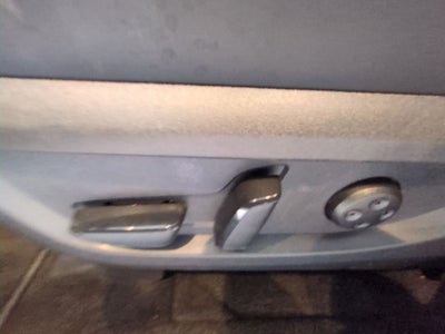 2025 INFINITI QX55 Luxe AWD