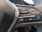 2025 INFINITI QX55 Luxe AWD