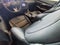 2025 INFINITI QX55 Luxe AWD