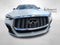 2025 INFINITI QX55 Luxe AWD