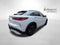 2025 INFINITI QX55 Luxe AWD