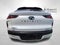 2025 INFINITI QX55 Luxe AWD