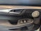 2023 INFINITI QX55 ESSENTIAL AWD