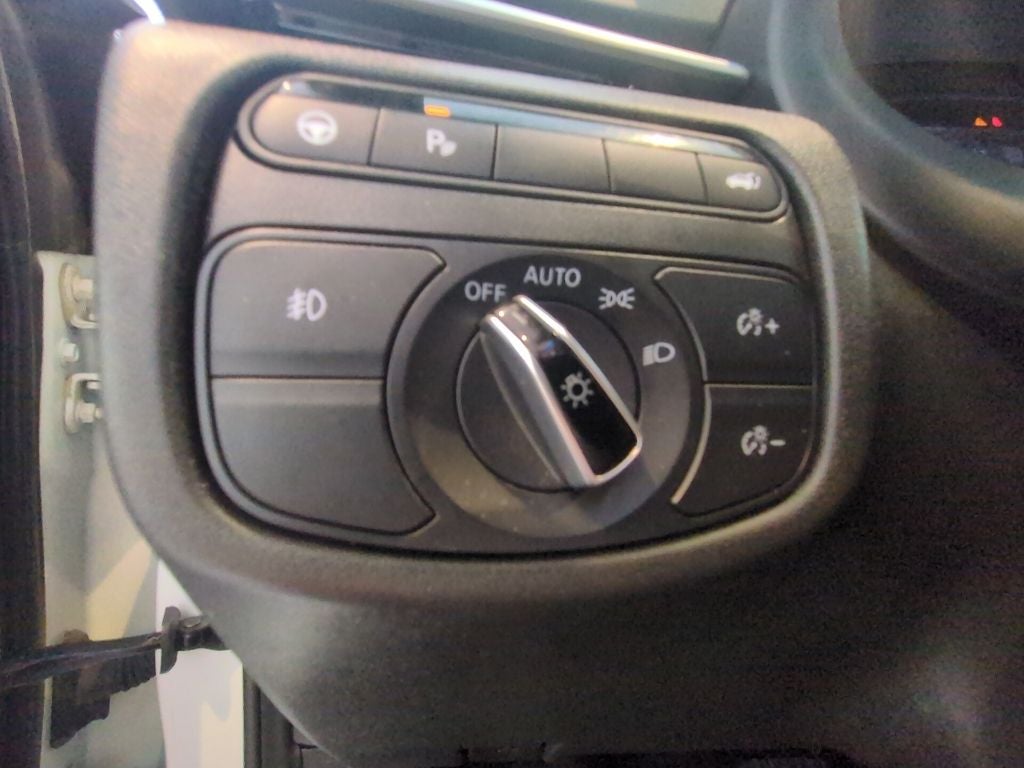 2023 INFINITI QX55 ESSENTIAL AWD