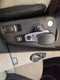2023 INFINITI QX55 ESSENTIAL AWD