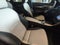 2023 INFINITI QX55 ESSENTIAL AWD