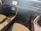 2023 INFINITI QX55 ESSENTIAL AWD