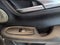 2023 INFINITI QX55 ESSENTIAL AWD