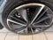 2023 INFINITI QX55 ESSENTIAL AWD