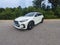 2023 INFINITI QX55 ESSENTIAL AWD