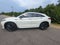 2023 INFINITI QX55 ESSENTIAL AWD