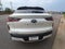 2023 INFINITI QX55 ESSENTIAL AWD