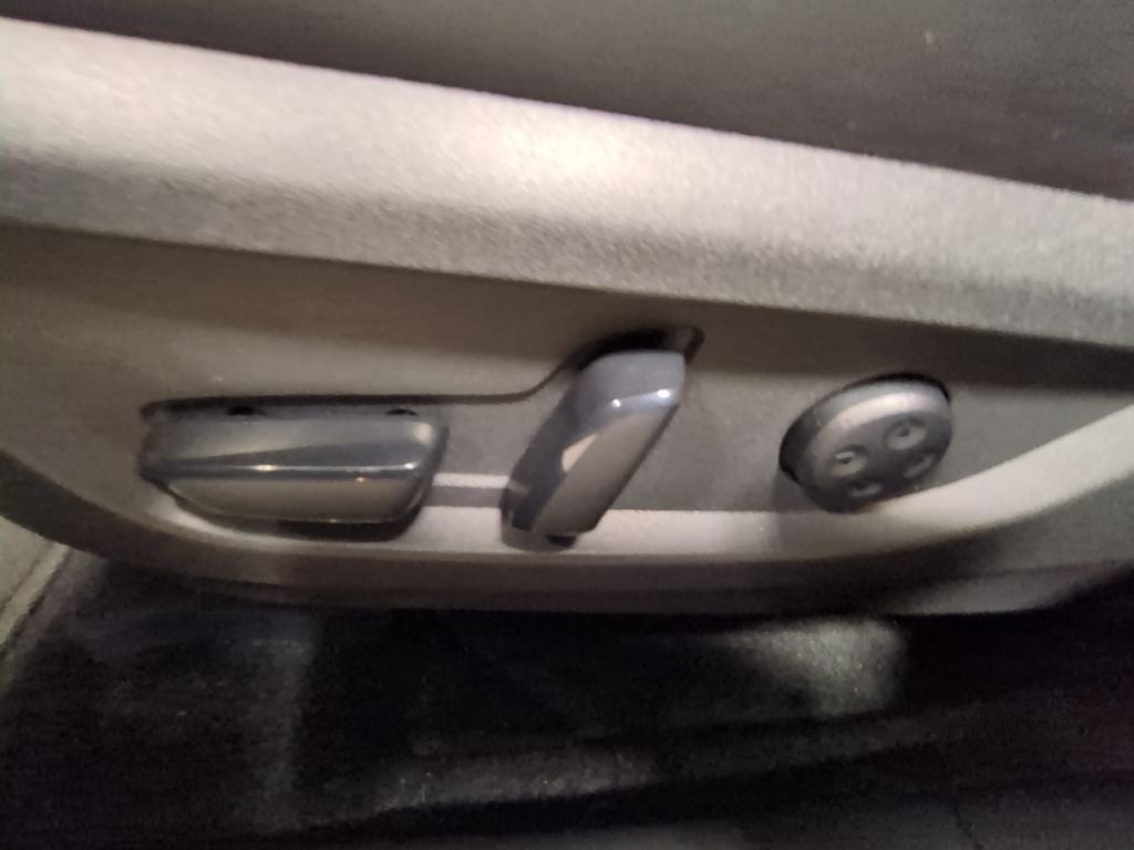 2023 INFINITI QX55 ESSENTIAL AWD