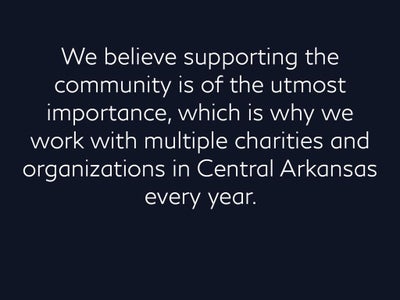 2020 INFINITI QX50 LUXE