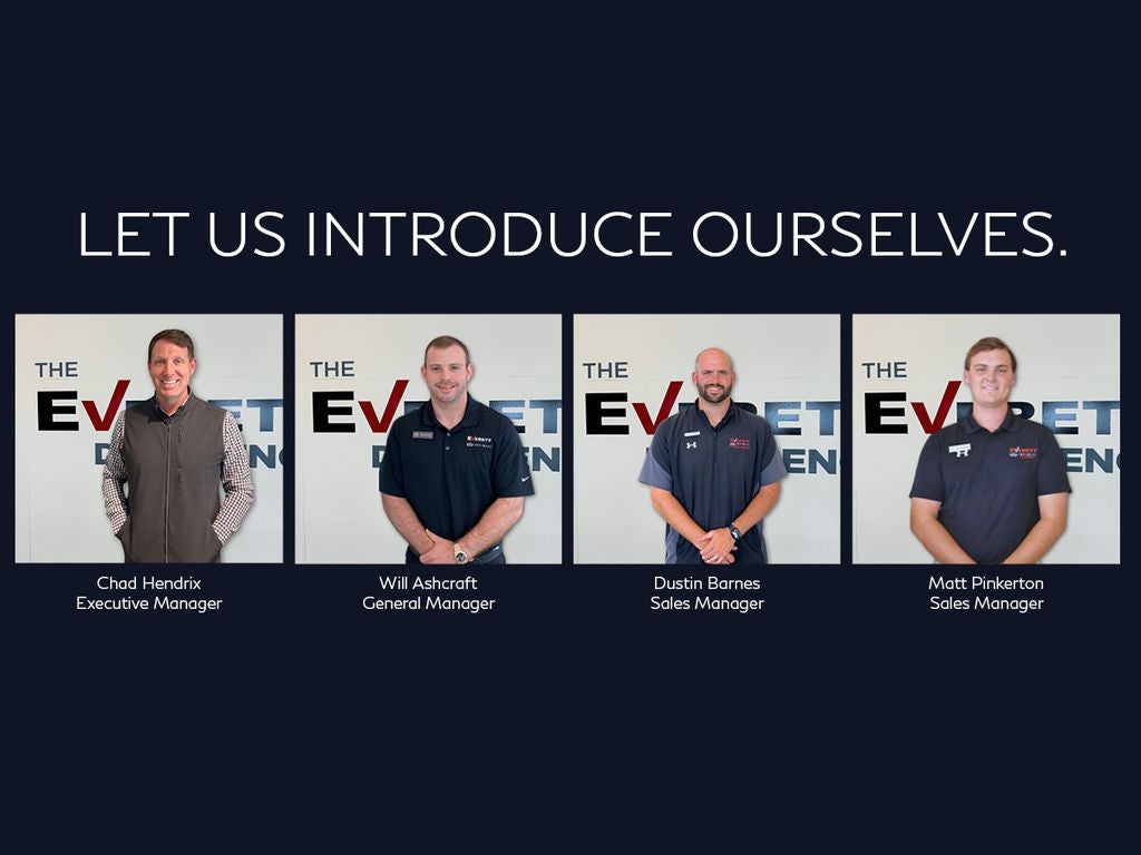 2020 INFINITI QX50 LUXE