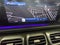 2025 Mercedes-Benz GLE GLE 450 4MATIC®