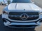 2025 Mercedes-Benz GLE GLE 450 4MATIC®