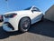 2025 Mercedes-Benz GLE GLE 450 4MATIC®