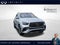2024 Mercedes-Benz GLE GLE 53 AMG® 4MATIC®
