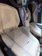 2024 Mercedes-Benz GLE GLE 53 AMG® 4MATIC®