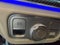 2024 Mercedes-Benz GLE GLE 53 AMG® 4MATIC®