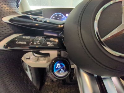 2024 Mercedes-Benz GLE GLE 53 AMG® 4MATIC®