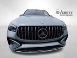 2024 Mercedes-Benz GLE GLE 53 AMG® 4MATIC®