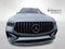 2024 Mercedes-Benz GLE GLE 53 AMG® 4MATIC®