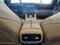 2024 Mercedes-Benz GLE GLE 53 AMG® 4MATIC®
