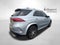 2024 Mercedes-Benz GLE GLE 53 AMG® 4MATIC®