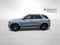 2024 Mercedes-Benz GLE GLE 53 AMG® 4MATIC®