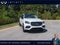 2021 Mercedes-Benz GLS GLS 580 4MATIC®