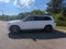 2021 Mercedes-Benz GLS GLS 580 4MATIC®