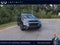 2026 Subaru Ascent Limited